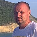 Знакомства: Михаил, 36 лет, Узловая