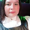 Знакомства: Екатерина, 40 лет, Нижний Одес