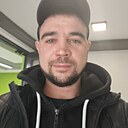 Знакомства: Руслан, 34 года, Балашиха