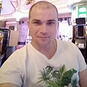 Знакомства: Ян, 39 лет, Орел