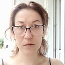 Знакомства: Елена, 47 лет, Асбест