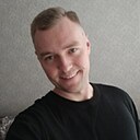 Знакомства: Никита, 32 года, Тольятти