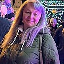 Знакомства: Natalia, 50 лет, Вроцлав