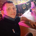 Знакомства: Dima, 31 год, Магарамкент
