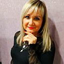 Знакомства: Маргарита, 54 года, Барановичи