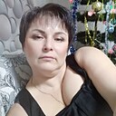 Знакомства: Надежда, 49 лет, Спас-Клепики