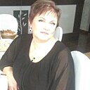 Знакомства: Надежда, 50 лет, Спас-Клепики