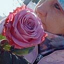 Знакомства: Ирина, 53 года, Челябинск