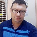 Знакомства: Денис, 47 лет, Глазов