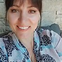 Знакомства: Вета, 47 лет, Могилев