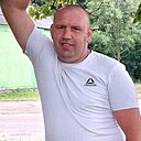 Знакомства: Саня, 42 года, Дрогичин