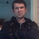 Знакомства: Факеев Евгений, 42 года, Элиста