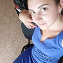 Знакомства: Ирина, 36 лет, Энгельс