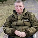Знакомства: Віталій, 46 лет, Вендичаны