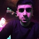 Знакомства: Нарек, 27 лет, Серпухов