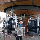 Знакомства: Валерий, 68 лет, Минеральные Воды