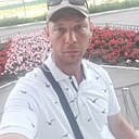 Знакомства: Илья, 39 лет, Саратов