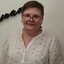 Знакомства: Наталья, 66 лет, Тверь