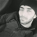 Знакомства: Vahram, 33 года, Ереван