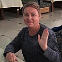 Знакомства: Оксана, 59 лет, Одесса