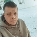 Знакомства: Александр, 31 год, Отрадный