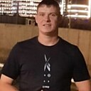 Знакомства: Оскар, 41 год, Талдыкорган