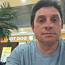 Знакомства: Андрей, 51 год, Иваново