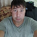 Знакомства: Алексей, 40 лет, Жуковский