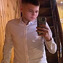 Знакомства: Кирилл, 23 года, Лиски