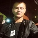 Знакомства: Илларион, 34 года, Курск