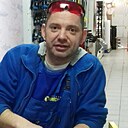 Знакомства: Анатоль, 42 года, Глазов
