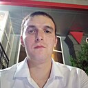 Знакомства: Роман, 28 лет, Ядрин