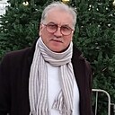 Знакомства: Василий, 63 года, Туапсе
