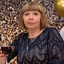 Знакомства: Надежда, 57 лет, Родионово-Несветайская