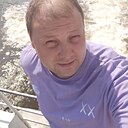 Знакомства: Станислав, 35 лет, Серов