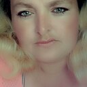 Знакомства: Настёна, 33 года, Толочин