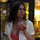 Знакомства: Юлия, 40 лет, Волгоград