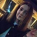 Знакомства: Татьяна, 29 лет, Лида