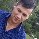 Знакомства: Сунатулло, 40 лет, Казань