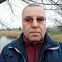Знакомства: Олег, 54 года, Днепр