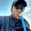 Знакомства: Антон, 33 года, Серов