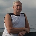 Знакомства: Vallent, 53 года, Новокузнецк