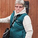 Знакомства: Наталья, 62 года, Мелитополь