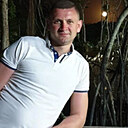 Знакомства: Дима, 38 лет, Старый Оскол