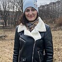 Знакомства: Алена, 45 лет, Харцызск