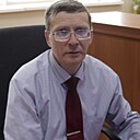 Знакомства: Стас, 40 лет, Пенза