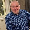 Знакомства: Александр, 38 лет, Горки