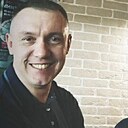 Знакомства: Сергей, 43 года, Пинск