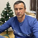 Знакомства: Ежик, 56 лет, Херсон