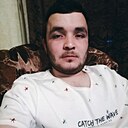 Знакомства: Mustafa, 27 лет, Новополоцк